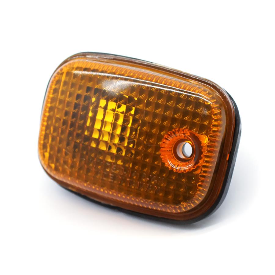 Farolim lateral 26160-87W00 | Nissan