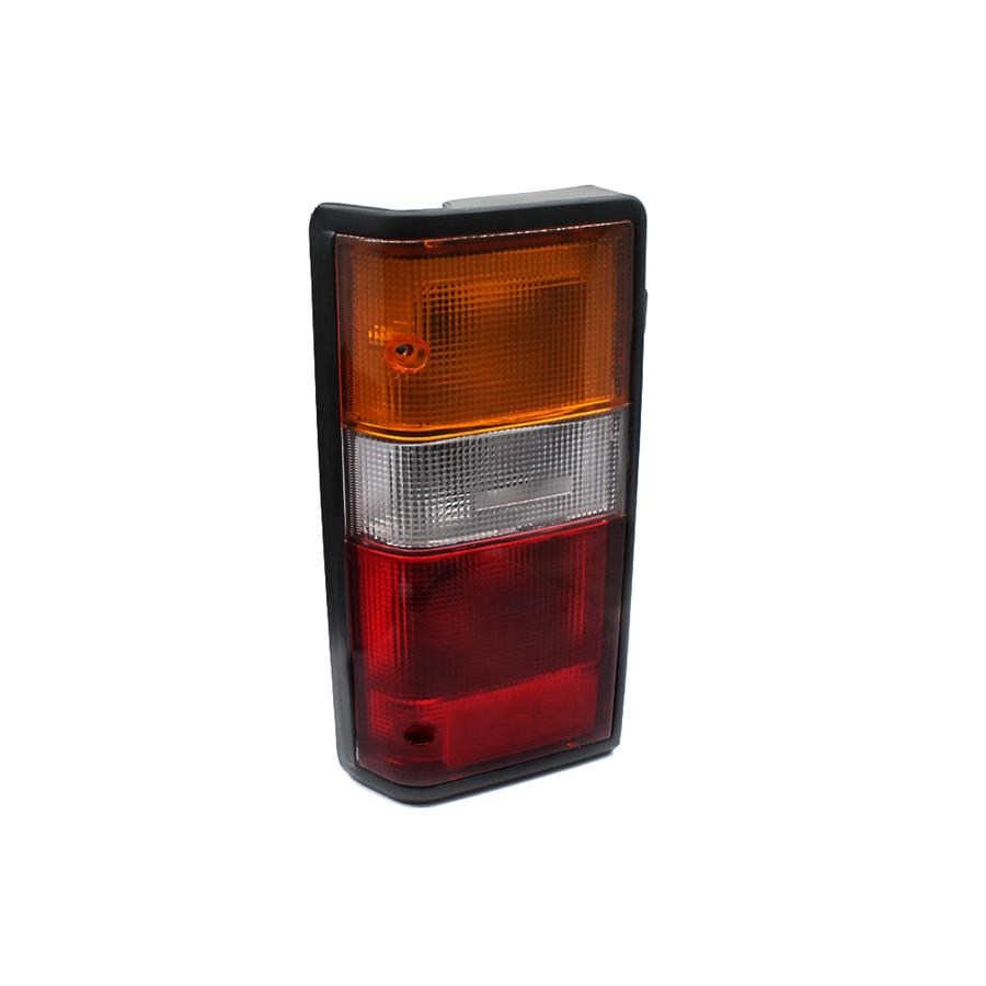 Farolim traseiro esquerdo B6555-01N00 | Nissan
