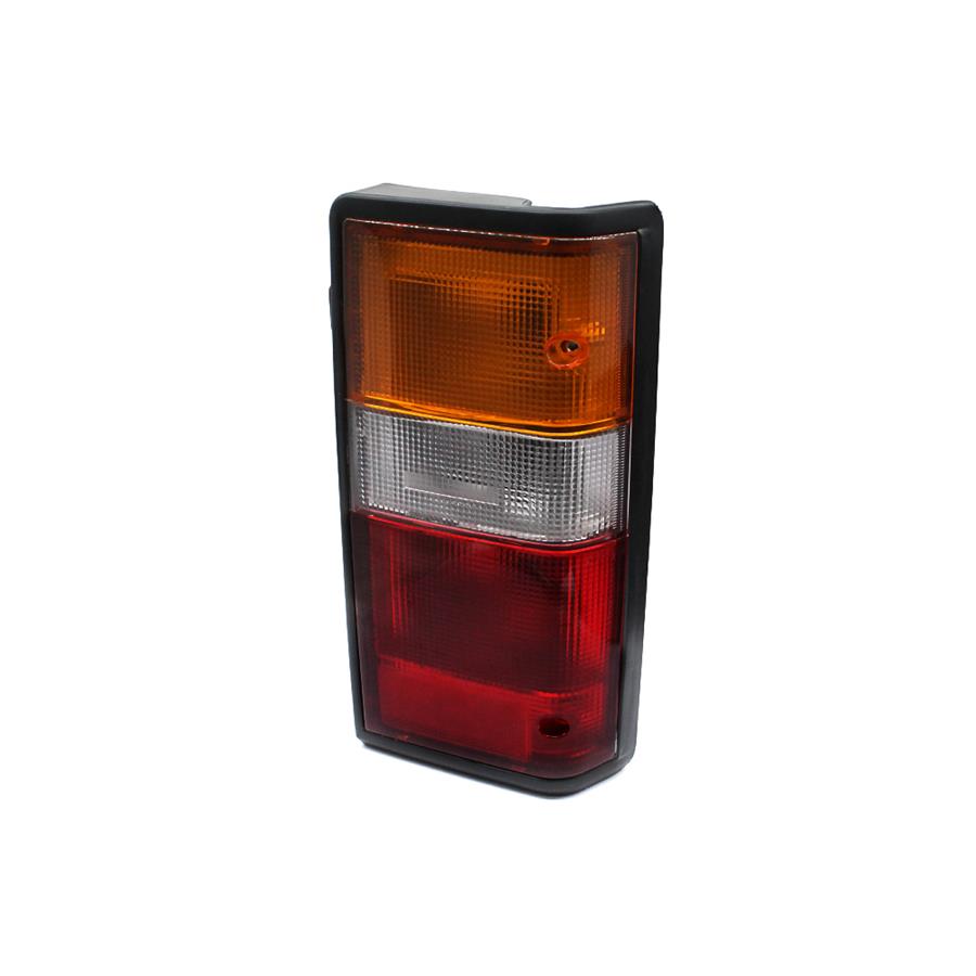 Farolim traseiro direito B6550-01N00 | Nissan
