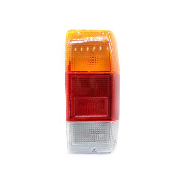 Farolim traseiro direito 26555-G2701 | Nissan