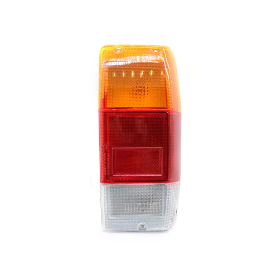 Farolim traseiro direito 26555-G2701 | Nissan