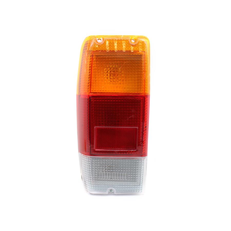 Farolim traseiro esquerdo 26550-G2701 | Nissan