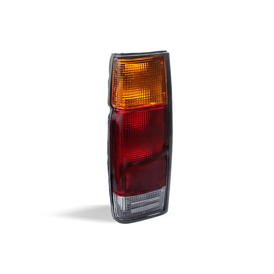 Farolim traseiro esquerdo B6555-23G60 | Nissan