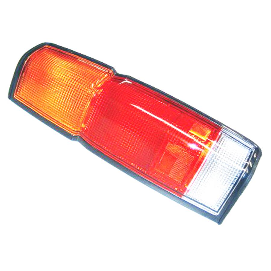 Farolim direito | Nissan Pick-Up (D21) 2WD