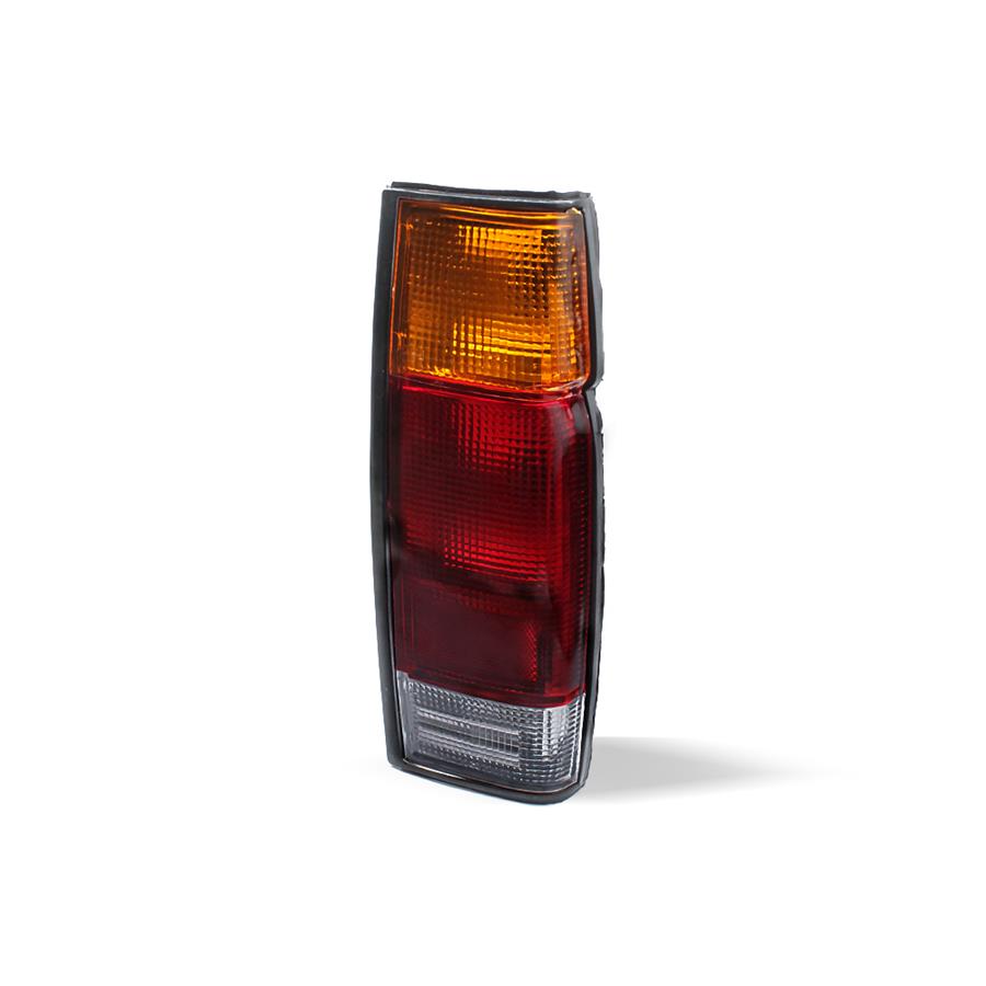 Farolim traseiro direito B6550-23G60 | Nissan