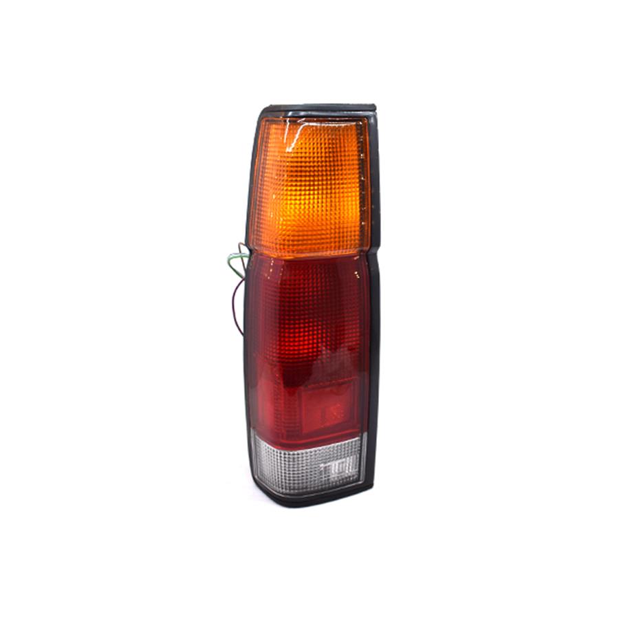 Farolim traseiro esquerdo B6555-23G10 | Nissan