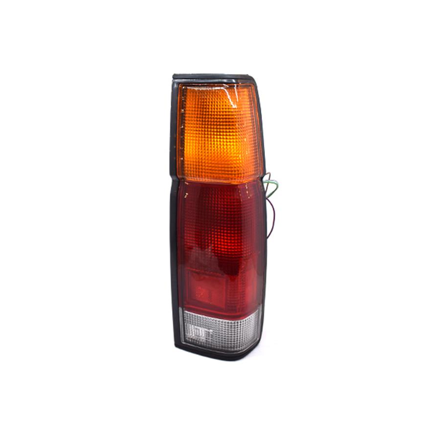 Farolim traseiro direito B6550-23G10 | Nissan