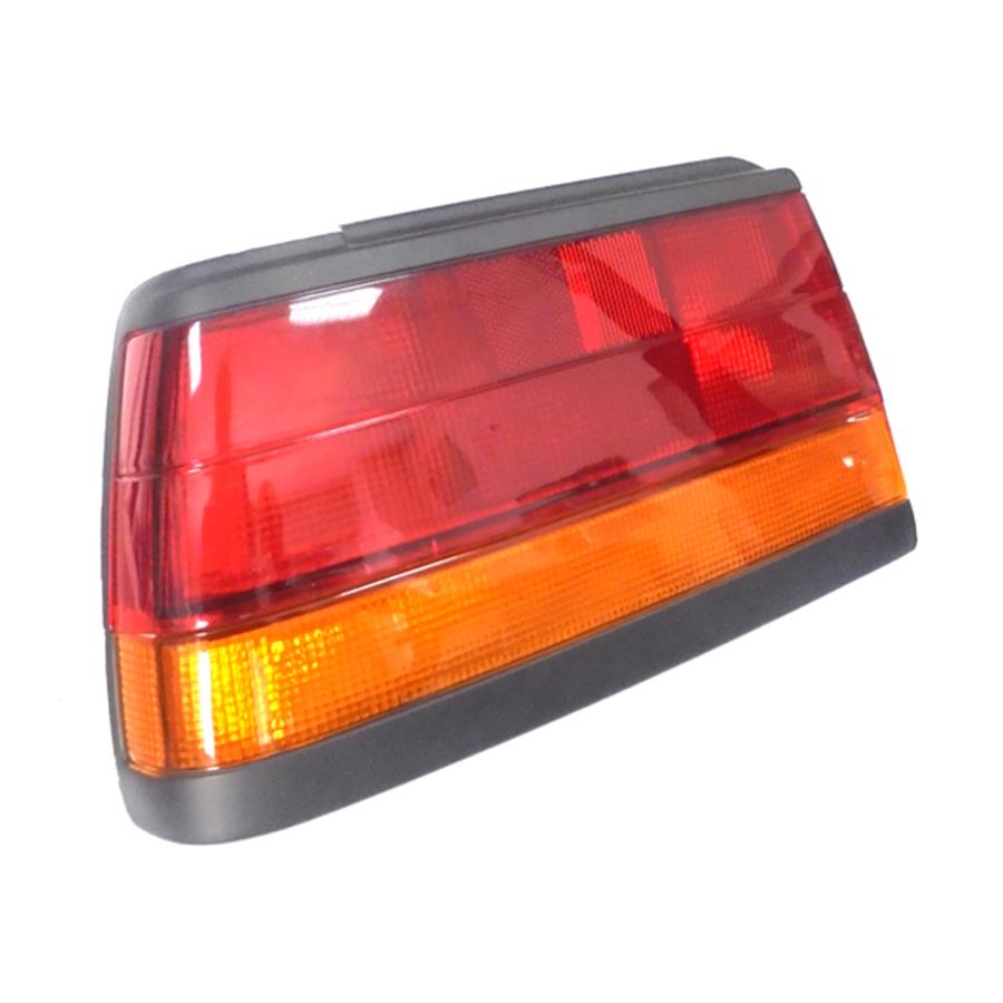 Farolim esquerdo | Nissan Sunny (N13)