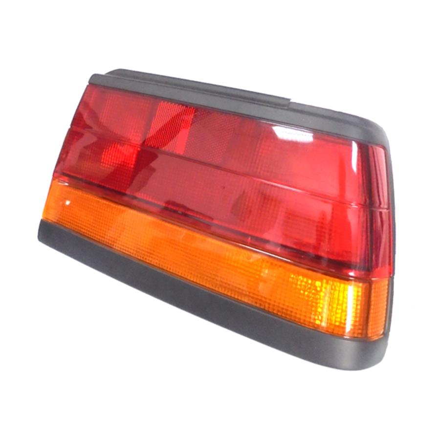 Farolim traseiro direito B6550-65M10 | Nissan