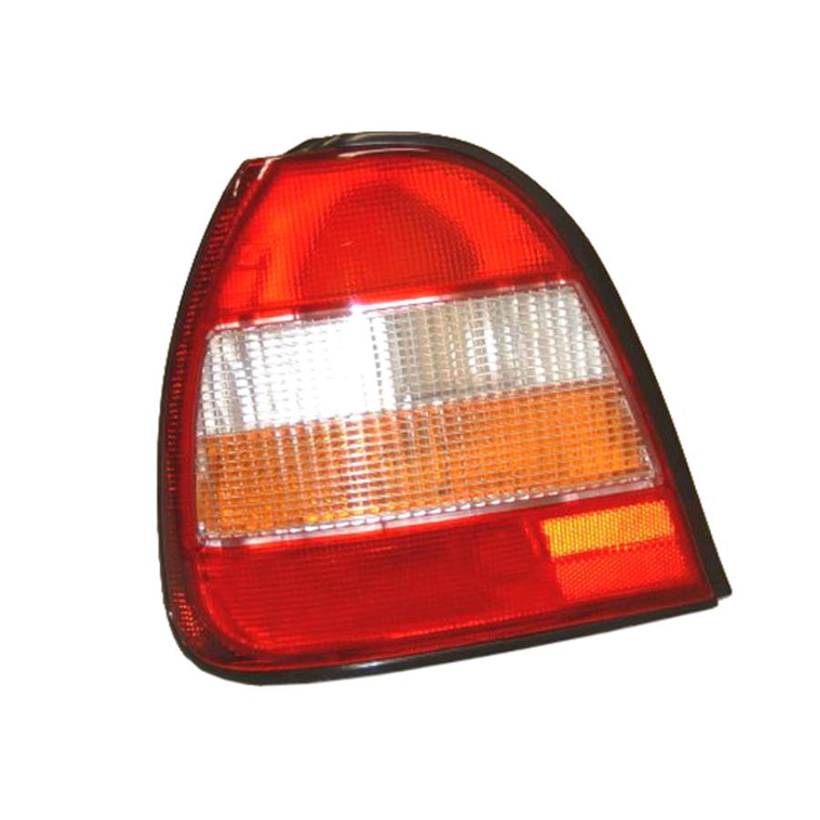 Farolim traseiro esquerdo B6555-62C20 | Nissan