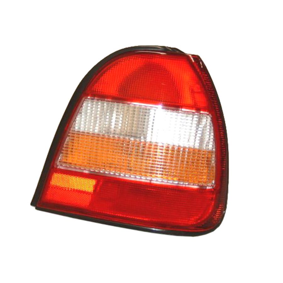 Farolim traseiro direito B6550-62C20 | Nissan