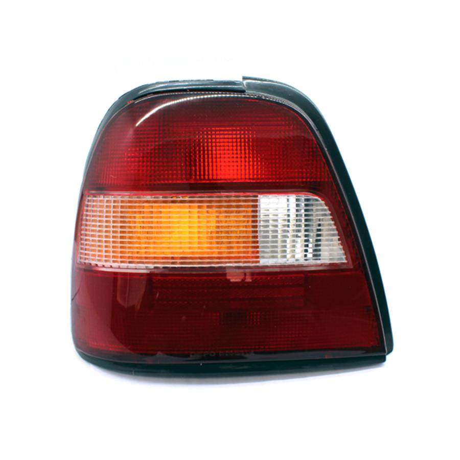 Farolim esquerdo | Nissan Sunny (N14)