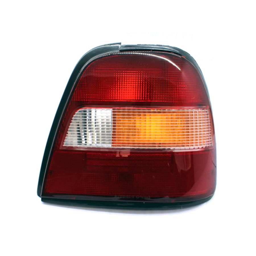 Farolim traseiro direito B6550-62C10 | Nissan