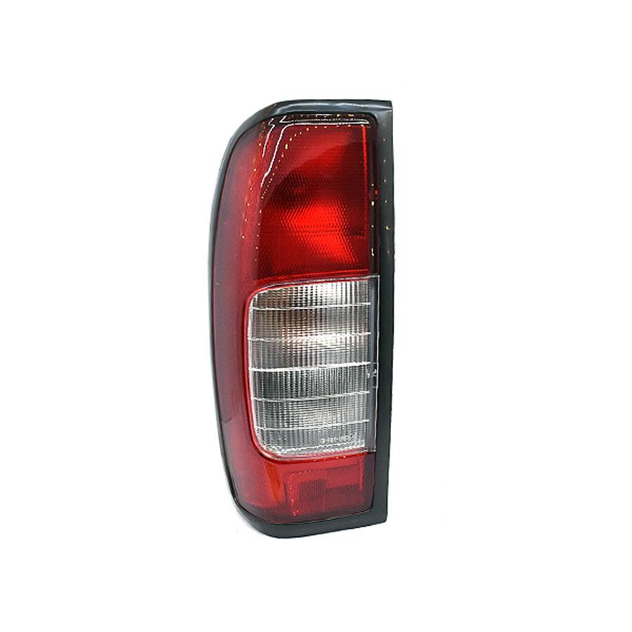Farolim traseiro esquerdo 26555-3S225 | Nissan