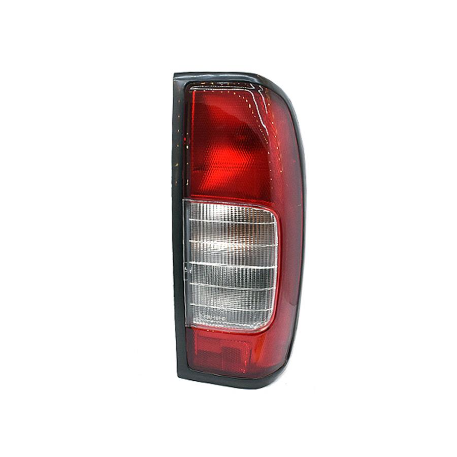 Farolim traseiro direito 26550-3S225 | Nissan
