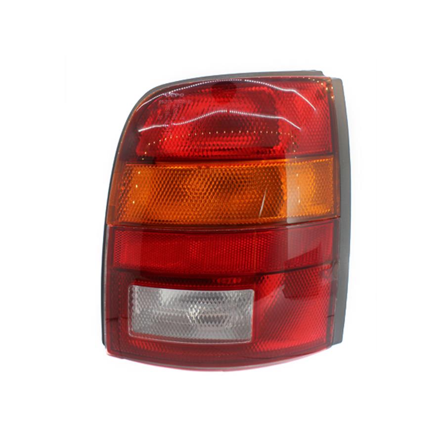 Farolim traseiro direito B6550-5F301 | Nissan