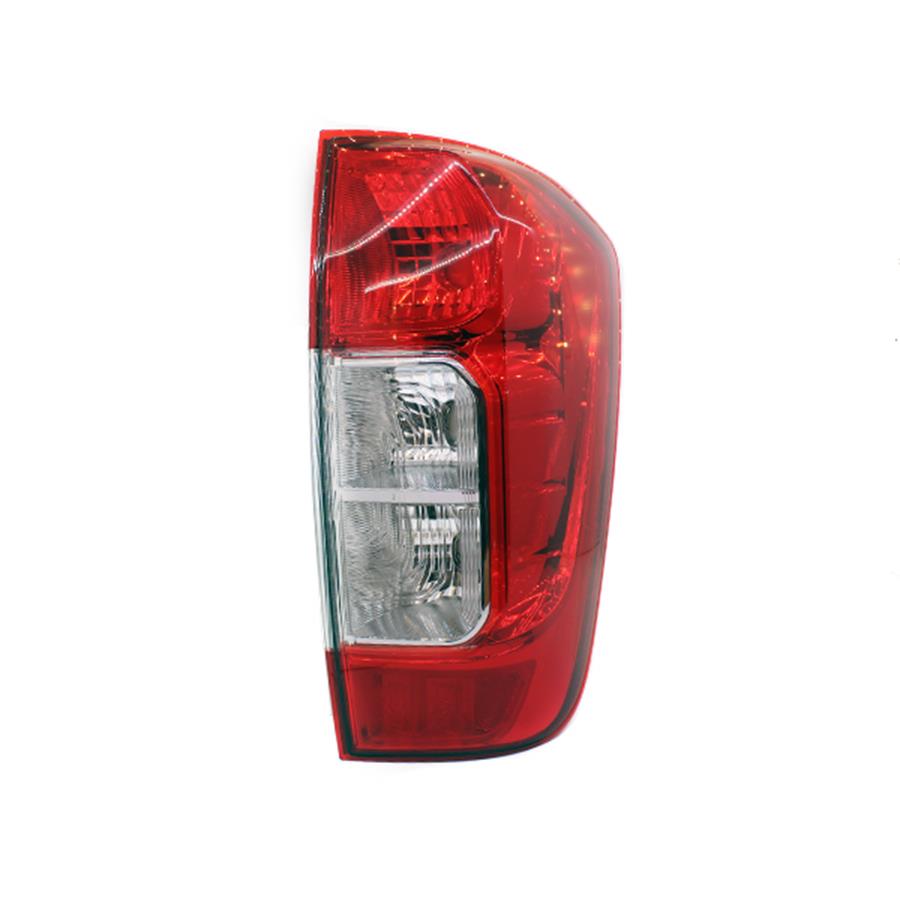 Farolim traseiro direito 26550-4KJ0A | Nissan