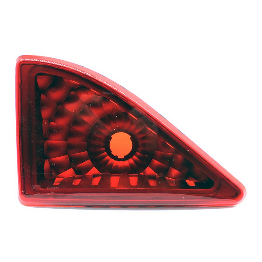 Farolim stop da mala 26540-00Q0C | Nissan