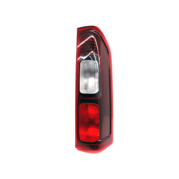 Farolim traseiro direito 265504656R | Fiat