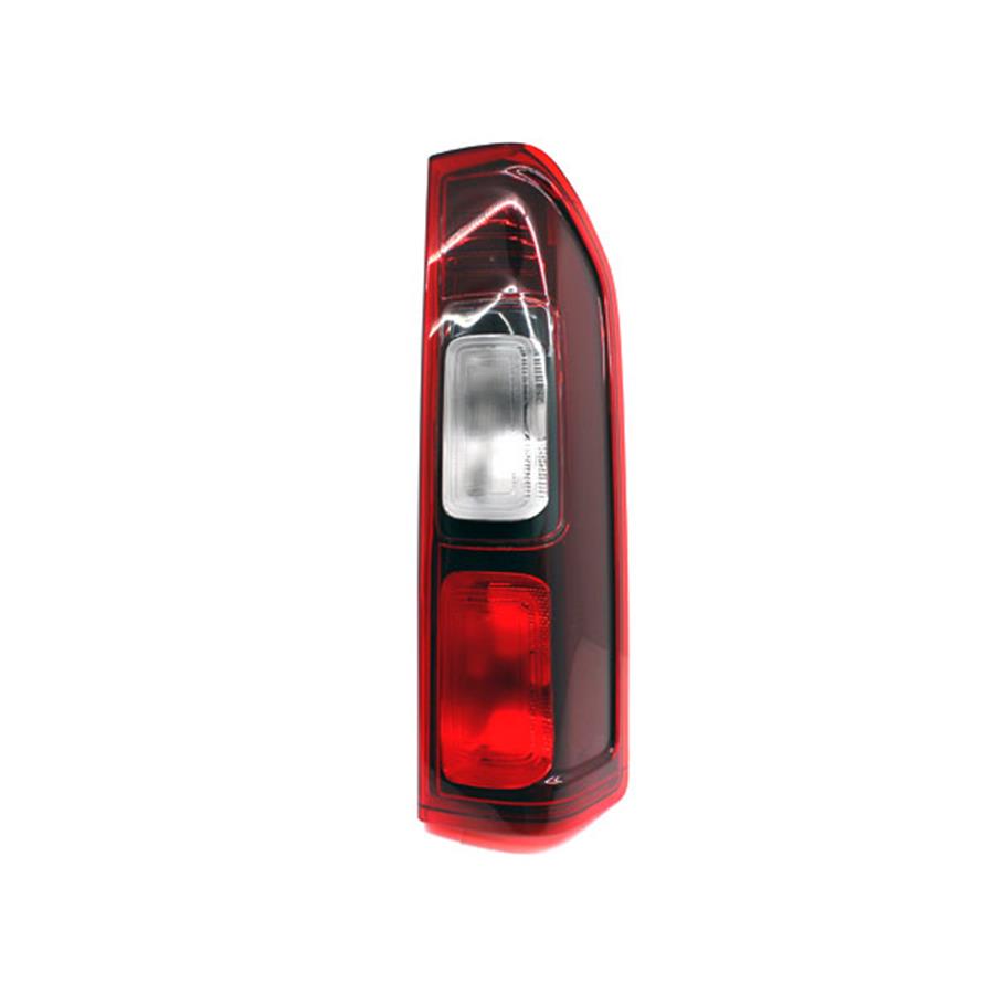 Farolim traseiro direito 265504656R | Fiat
