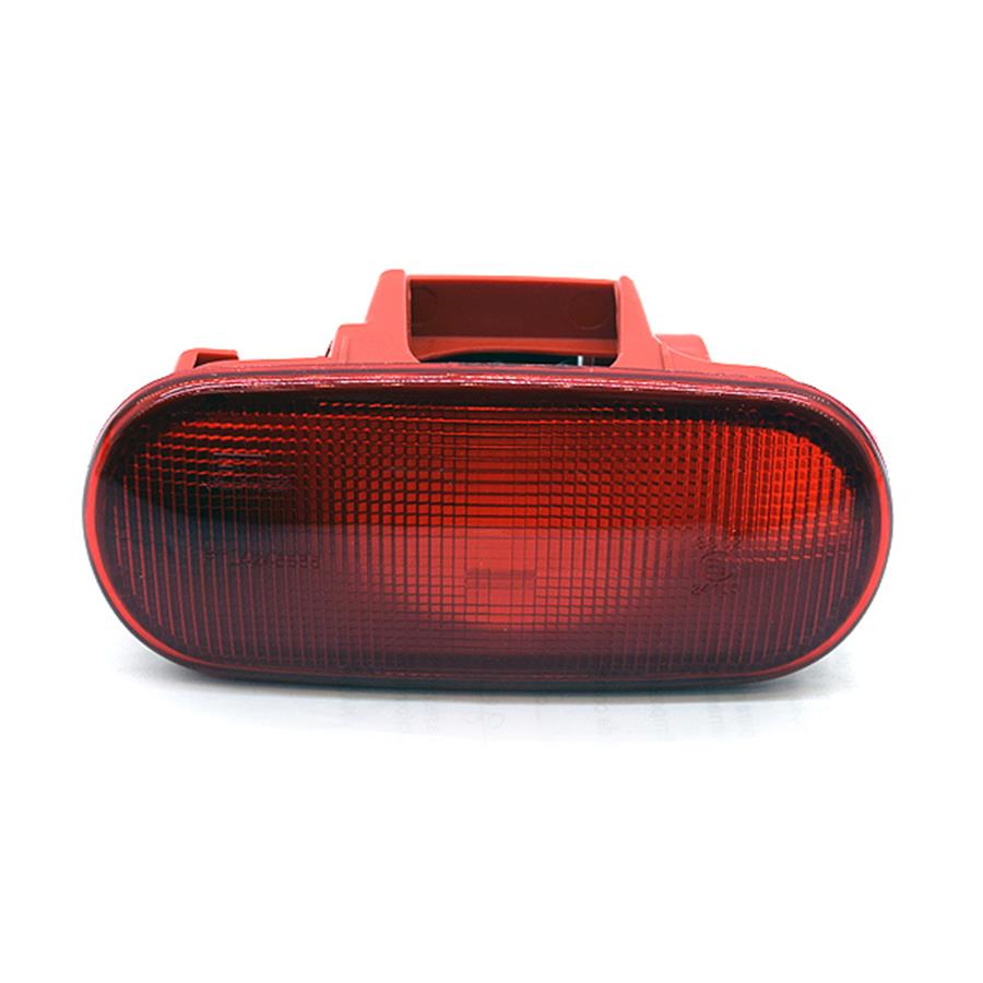 Farolim stop da mala 26540-00QAA | Nissan
