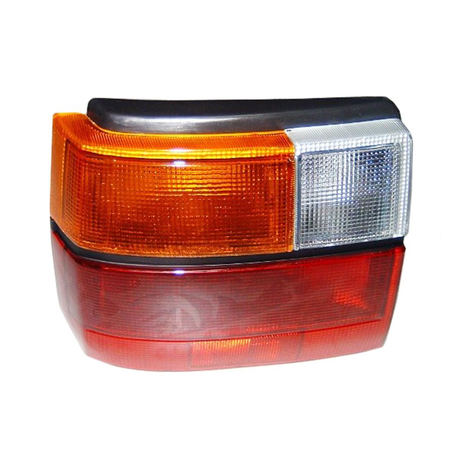 Farolim traseiro esquerdo 26555-04B75 | Nissan