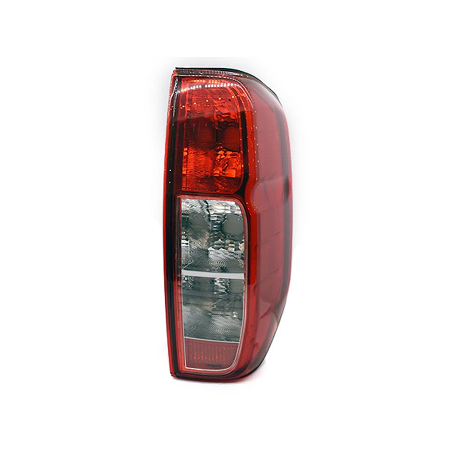 Farolim traseiro direito 26550-EB38A | Nissan