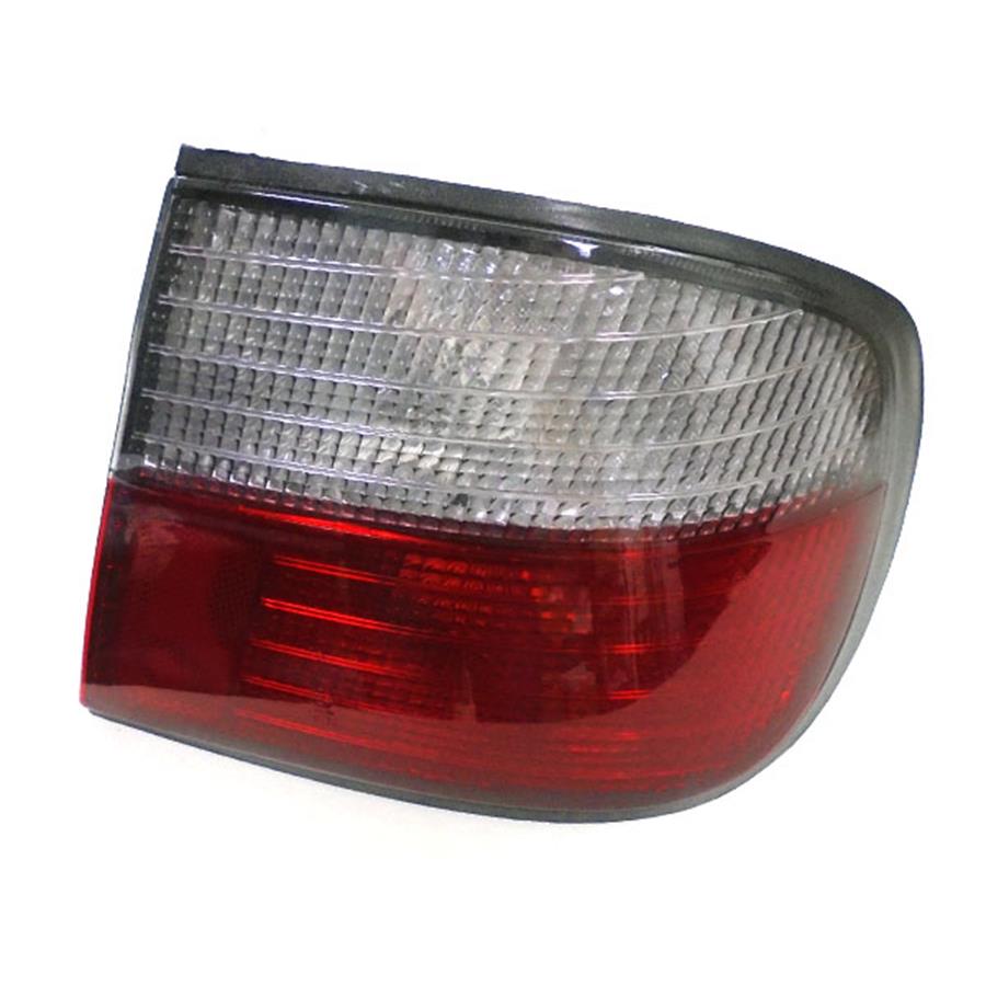 Farolim direito | Nissan Primera (P12E)