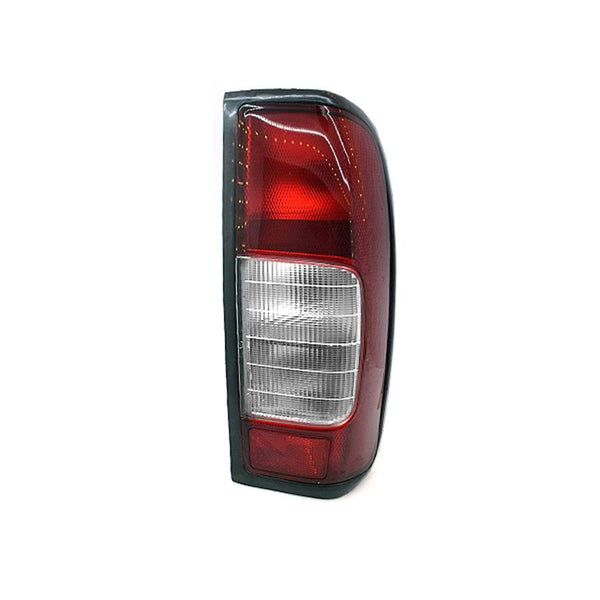 Farolim traseiro direito 26550-3S225 | Nissan