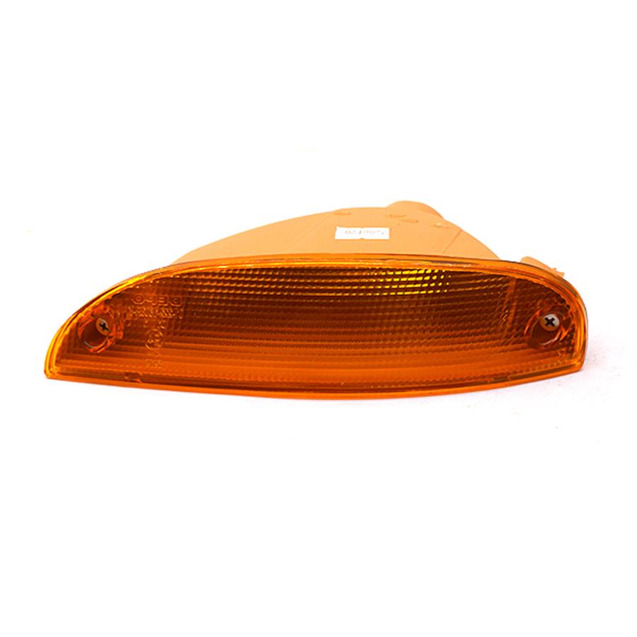 Pisca frontal esquerdo 96507810 | Daewoo