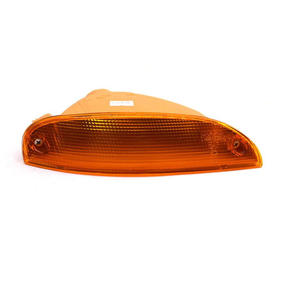 Pisca frontal direito 96507811 | Daewoo