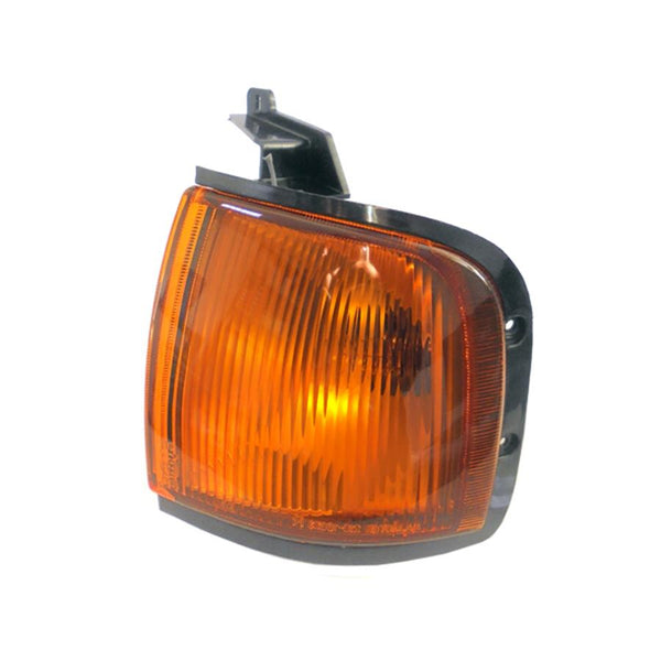 Farolim ângulo esquerdo UG55-51-36XB | Ford