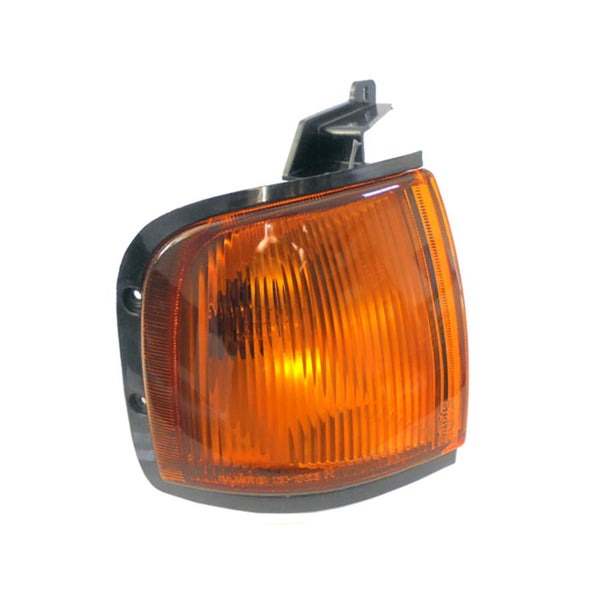 Farolim ângulo direito UG55-51-35XB | Ford
