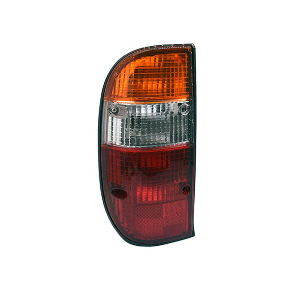 Farolim traseiro esquerdo UH77-51-160A | Ford