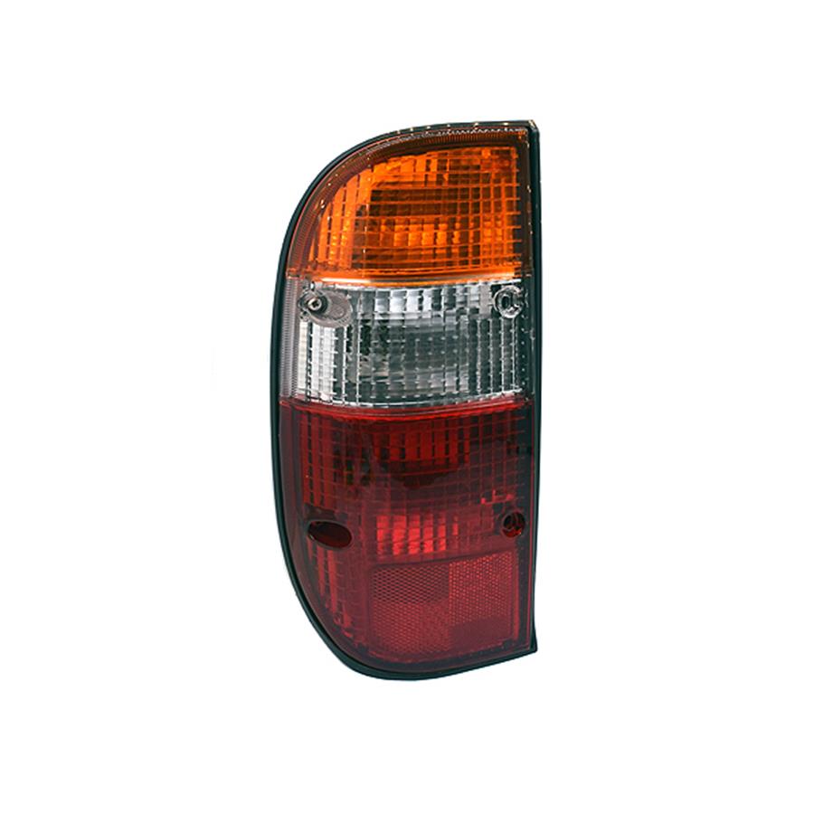 Farolim traseiro esquerdo UH77-51-160A | Ford