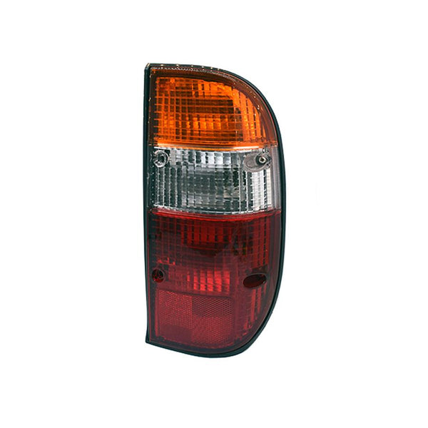 Farolim traseiro direito UH77-51-150A | Ford