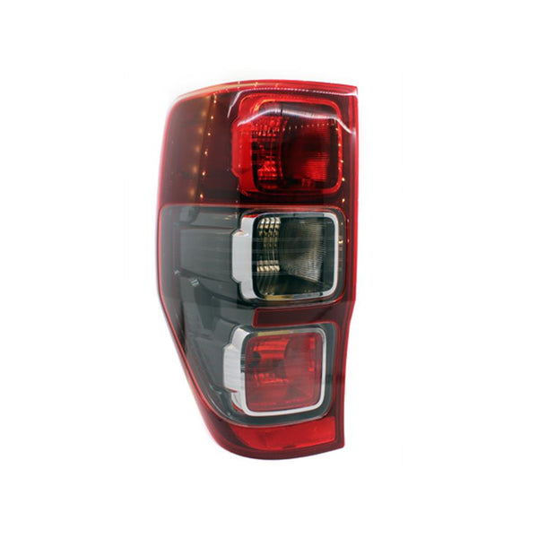 Farolim traseiro esquerdo EB3B-13405-CA | Ford