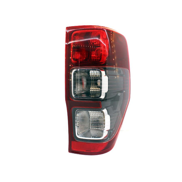 Farolim traseiro direito EB3B-13404-CA | Ford