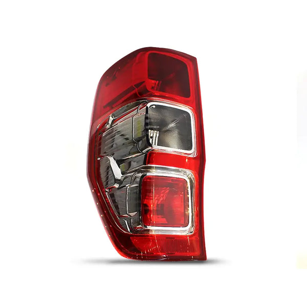 Farolim traseiro esquerdo 1729392 | Ford