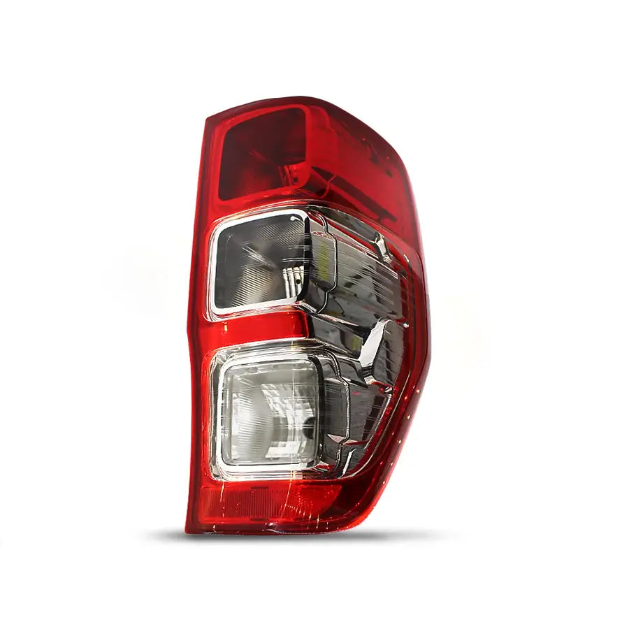 Farolim traseiro direito 1799292 | Ford