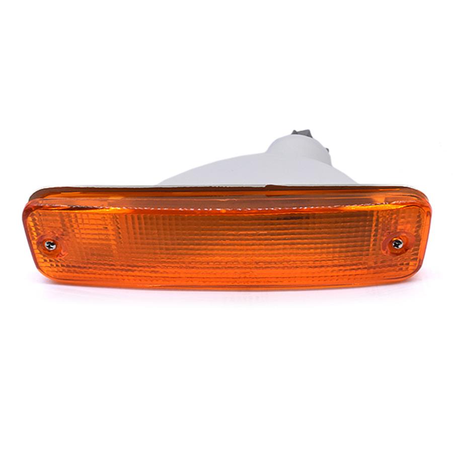 Pisca frontal esquerdo 33350-SH3-W020 | Honda