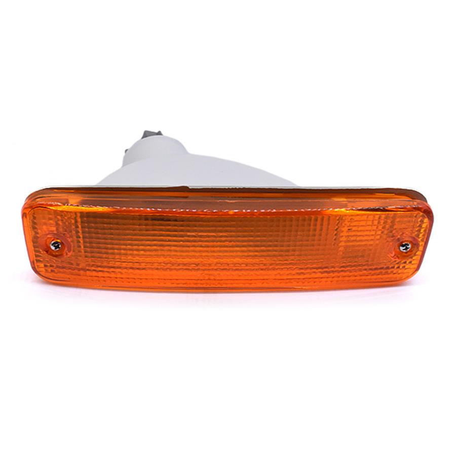 Pisca frontal direito 33300-SH3-W020 | Honda
