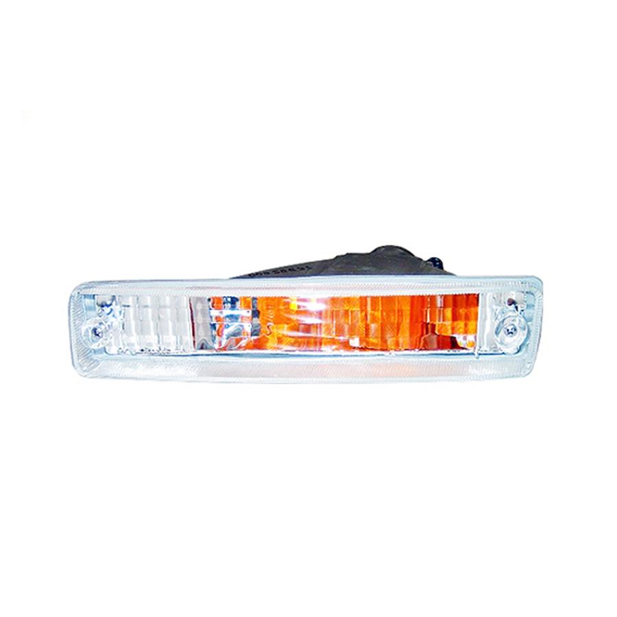 Pisca frontal esquerdo 33351-SH2-G01 | Honda