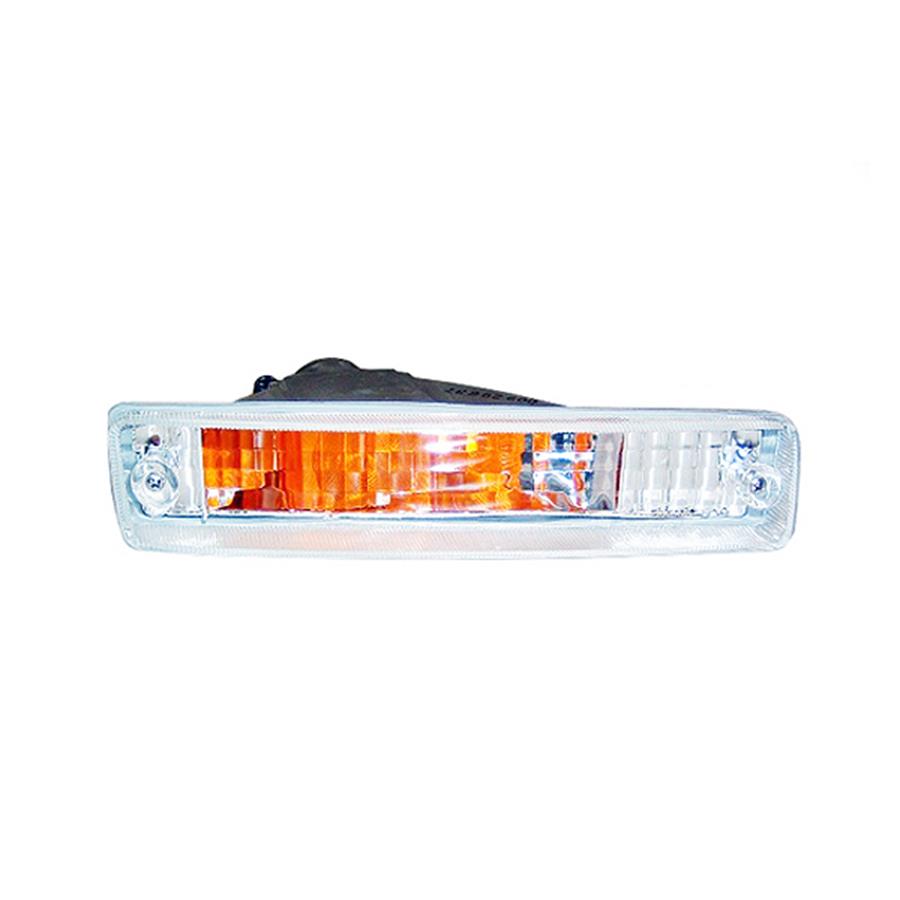Pisca frontal direito 33302-SMA-G01 | Honda