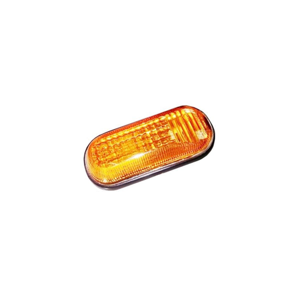 Farolim lateral esquerdo 33850-SR3-G01 | Honda