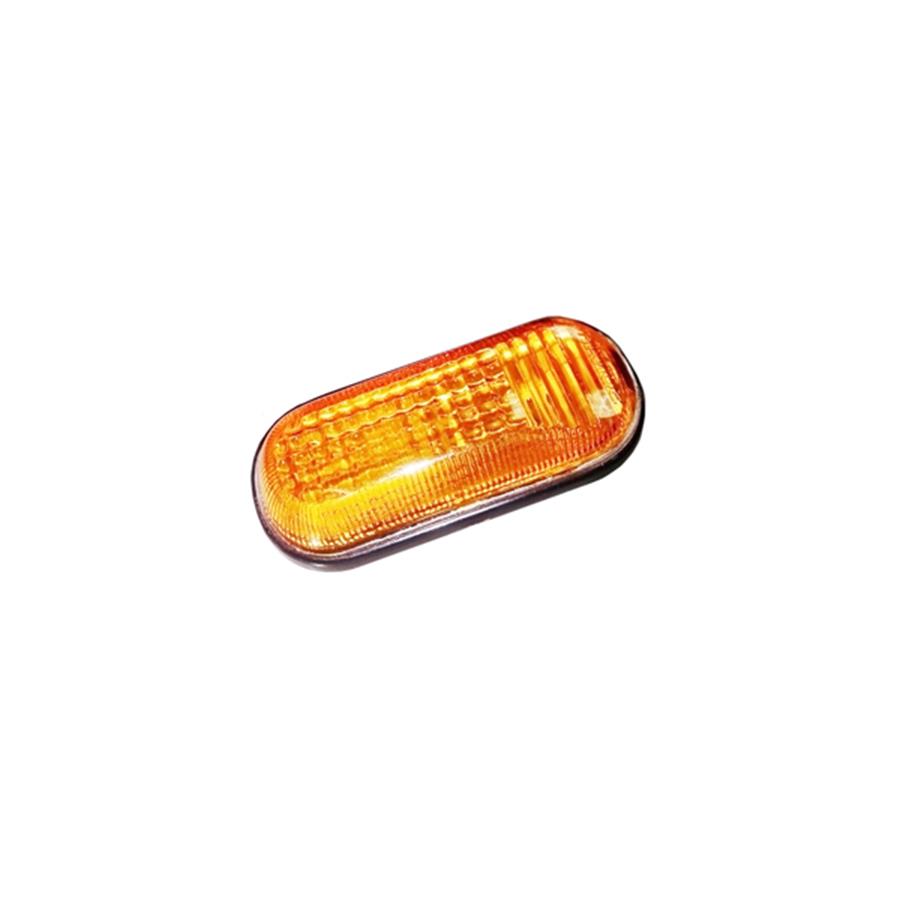 Farolim lateral esquerdo 33850-SR3-G01 | Honda