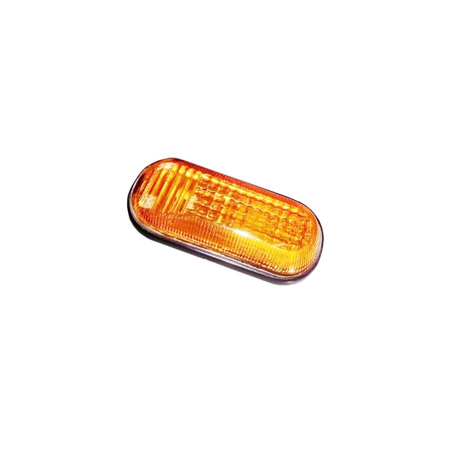 Farolim lateral direito 33800-SR3-G01 | Honda