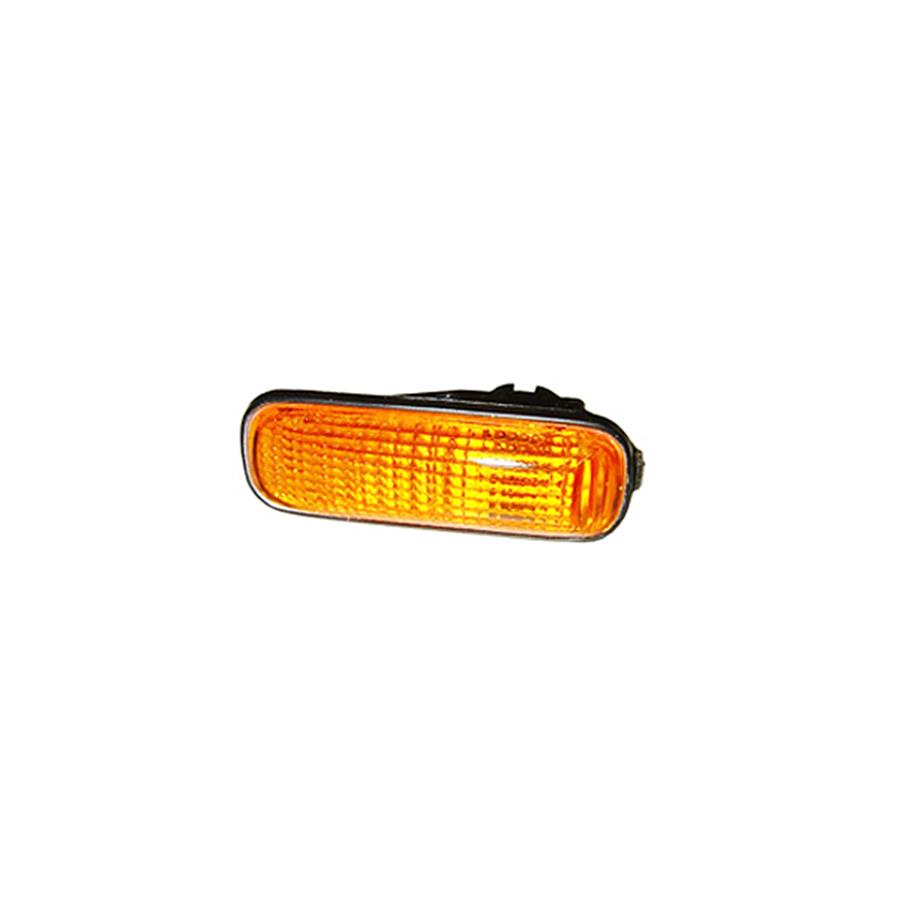 Farolim lateral esquerdo 34350-SL4-003 | Honda