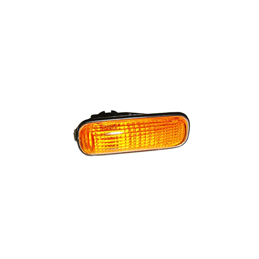 Farolim lateral direito 34300-SL4-003 | Honda