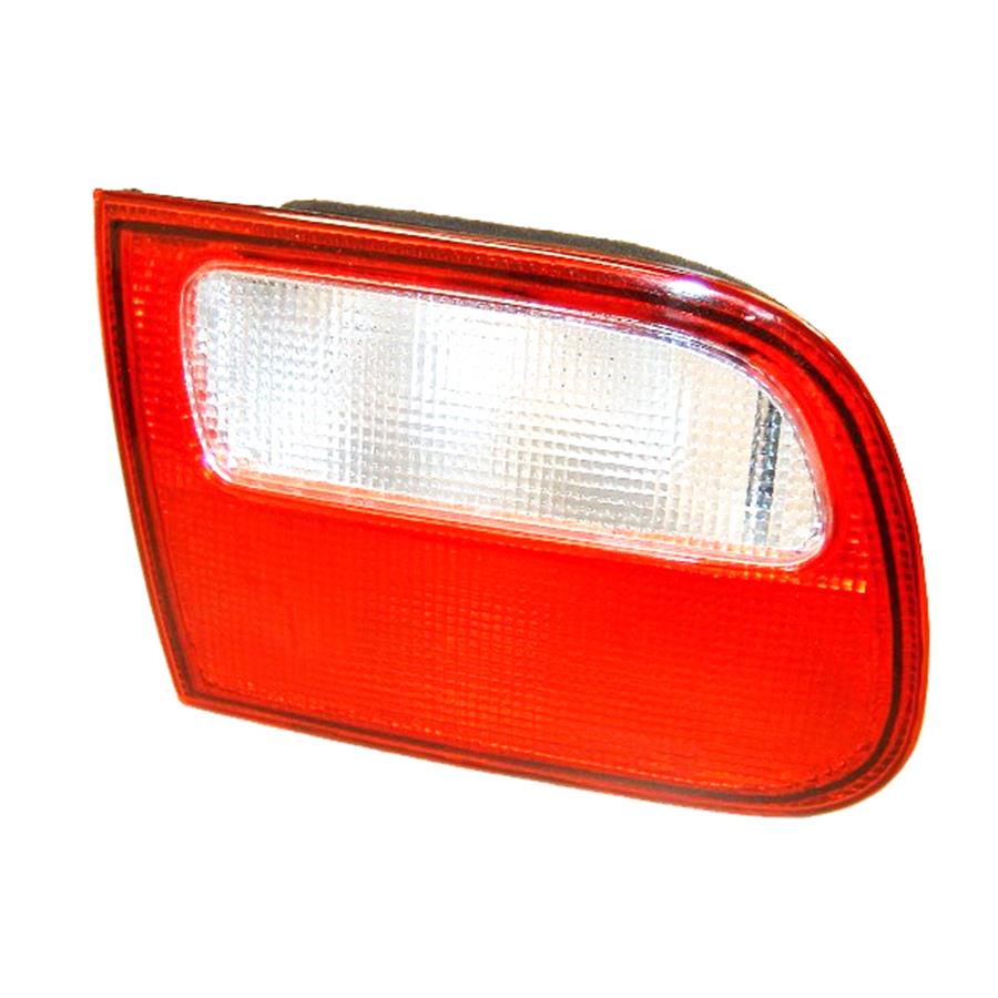 Farolim traseiro esquerdo 34155-SR3-G01 | Honda